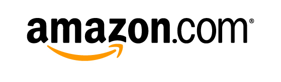 1_Amazon_com_logo_RGB.jpg