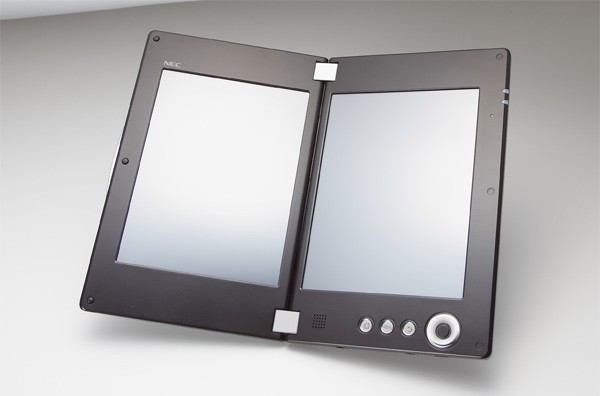 5-19-2011nec-dual-screen-communicator-tablet.jpg