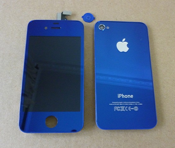 blue-iPhone-4.jpg