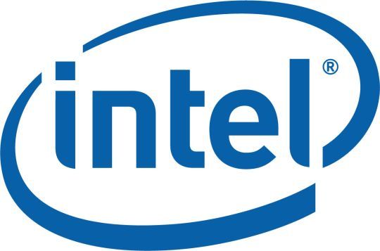 intel-logomay18.jpg