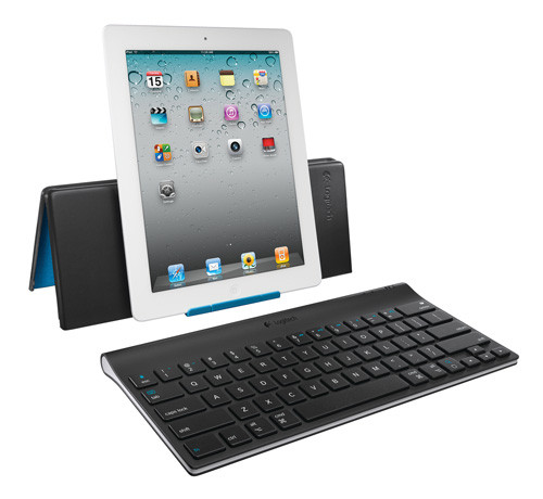 logitechtabletkeyboard-lg1.jpg