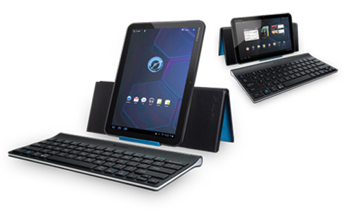 logitechtabletkeyboard-lg2.jpg